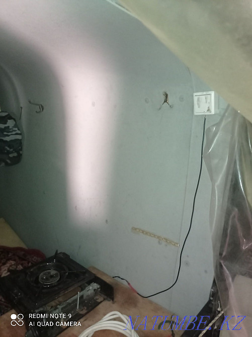 Продам Автоприцеп Степногорск - изображение 4