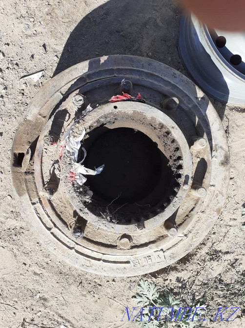 Продам ступицу на урал а также есть карданы первичный и вторичный вал.  - изображение 2