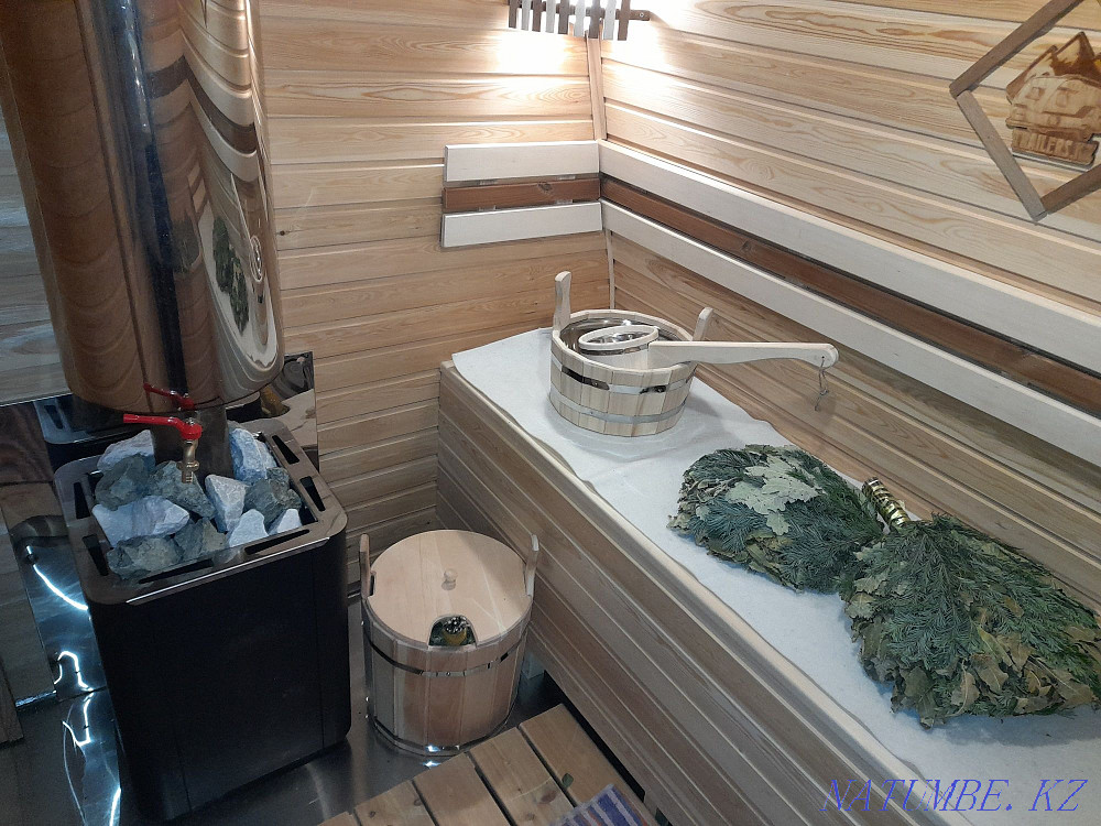 Sell bath on wheels Бесагаш - photo 4