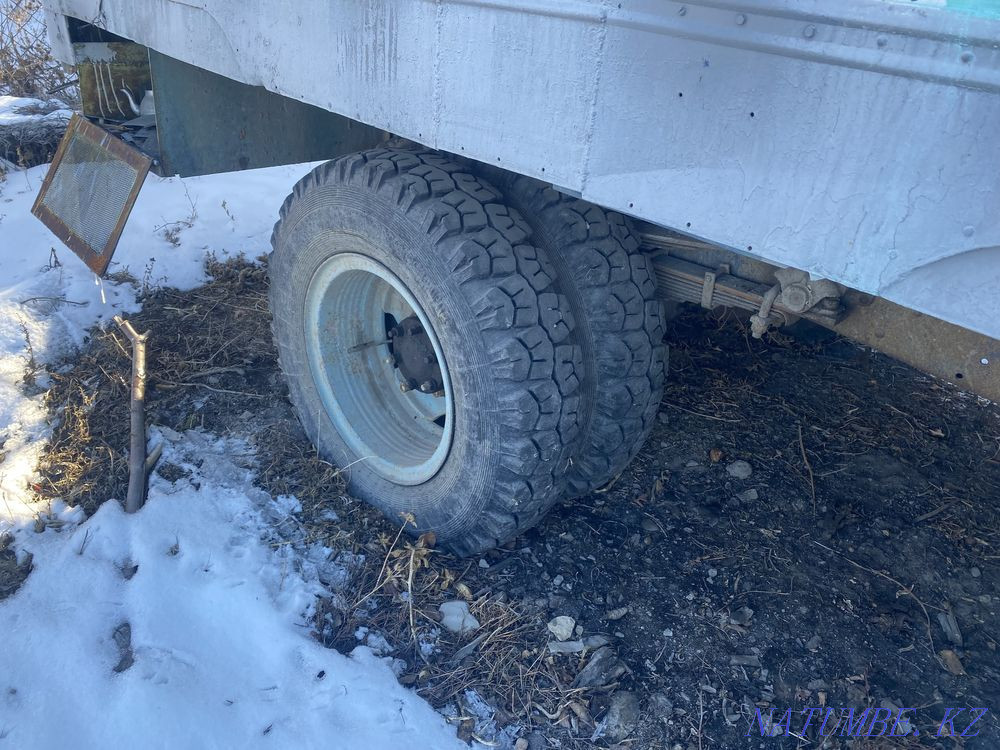 Пчелопавильон кассетный Талдыкорган - изображение 2