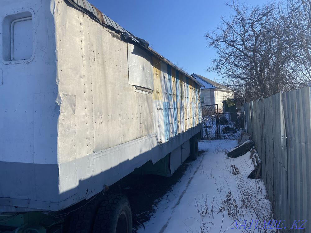 Пчелопавильон кассетный Талдыкорган - изображение 8