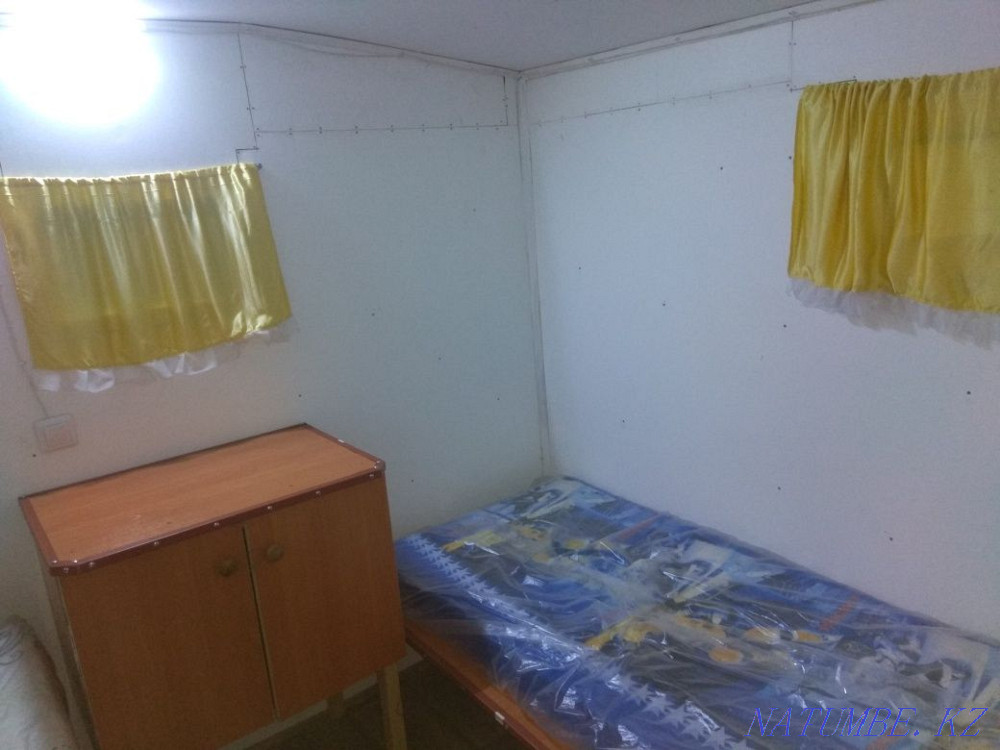 Urgent sale of residential wagon Pavlodar - photo 6