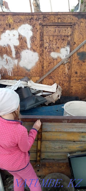 I will sell a booth cheaply Kostanay - photo 4