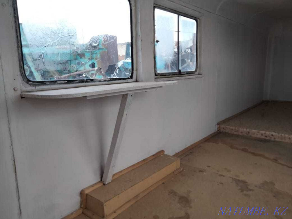 Sell field wagon  - photo 6