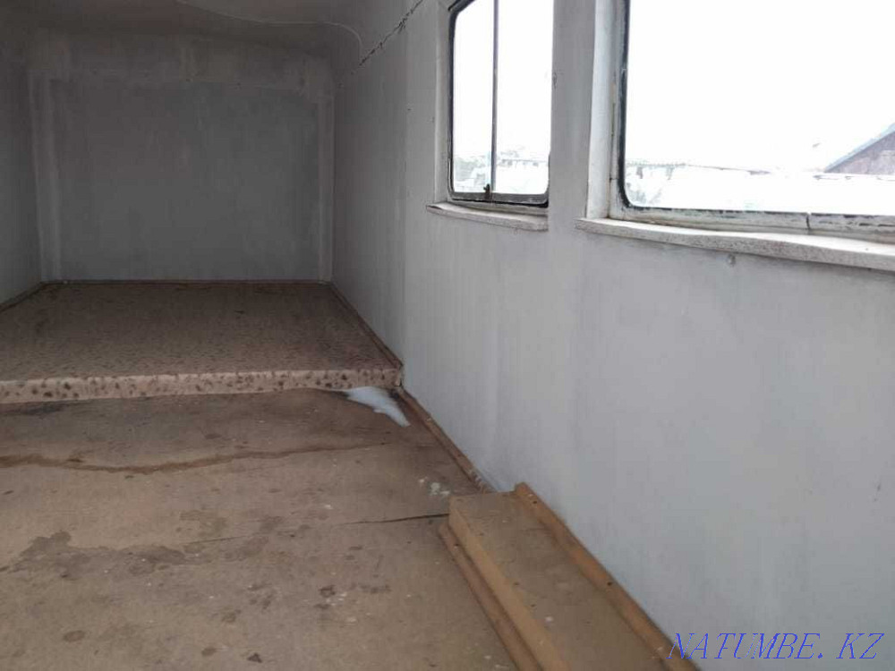 Sell field wagon  - photo 2