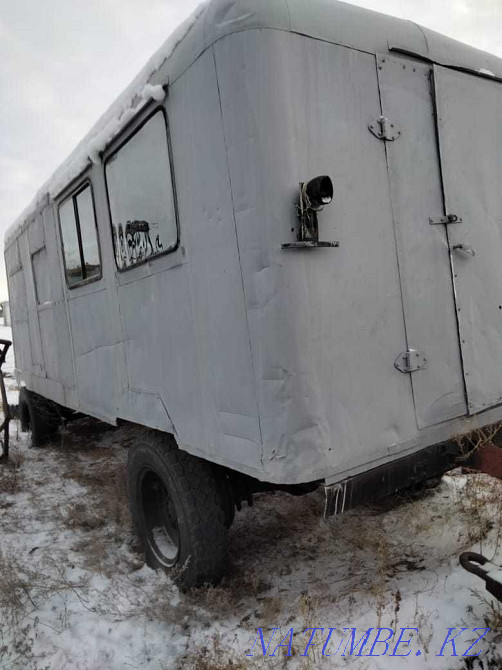 Sell field wagon  - photo 7