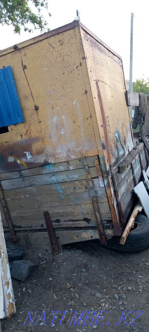 Booth Sell cheap Kostanay - photo 3