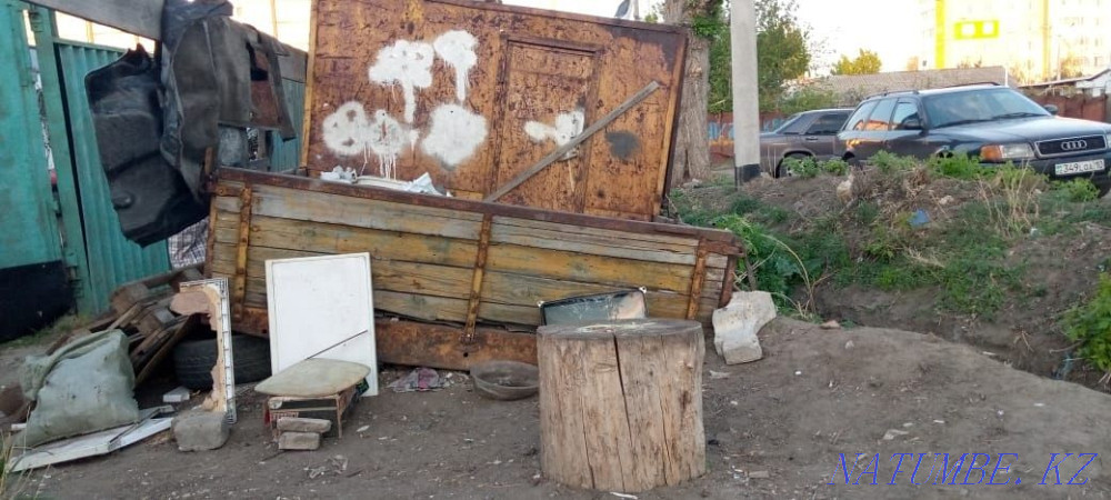 Booth Sell cheap Kostanay - photo 2