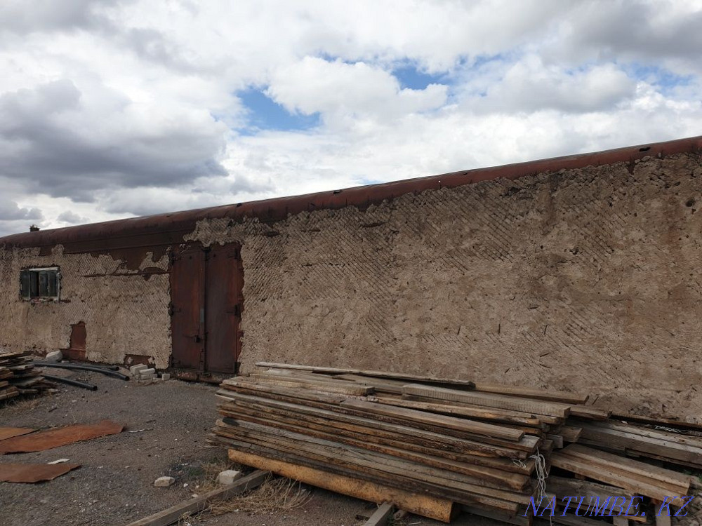 Вагон 14.5 метров  - изображение 1