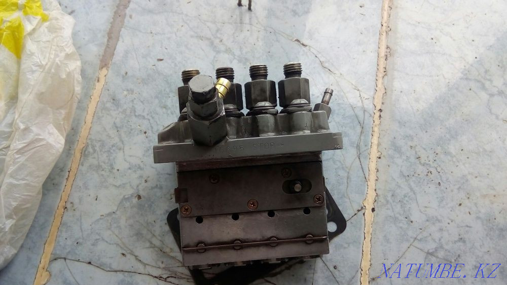 Refrigerator Carrier Maxima Semey - photo 2