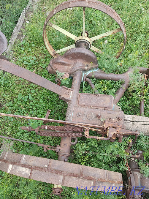 Касилка шоп шабатын  - изображение 1