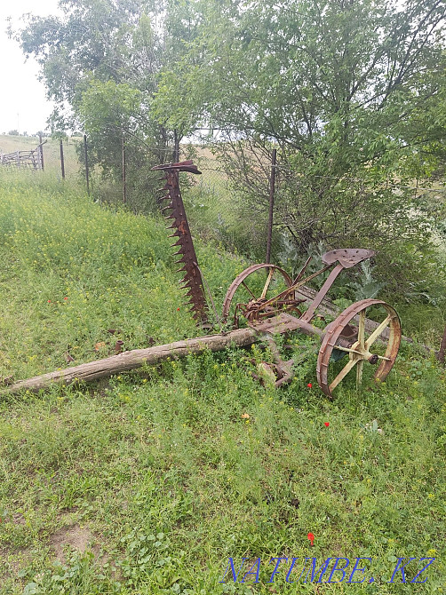 Касилка шоп шабатын  - изображение 3