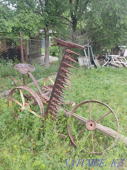 Касилка шоп шабатын  - изображение 2