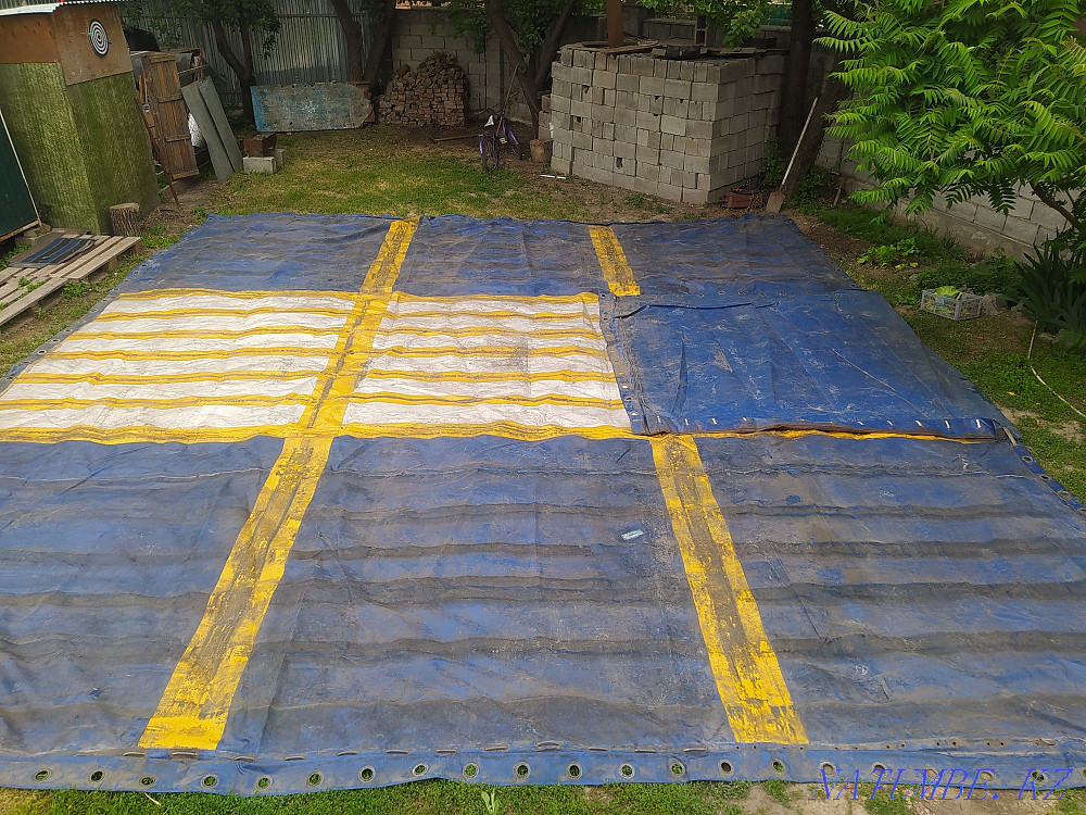 Tandem to trailer  - photo 2