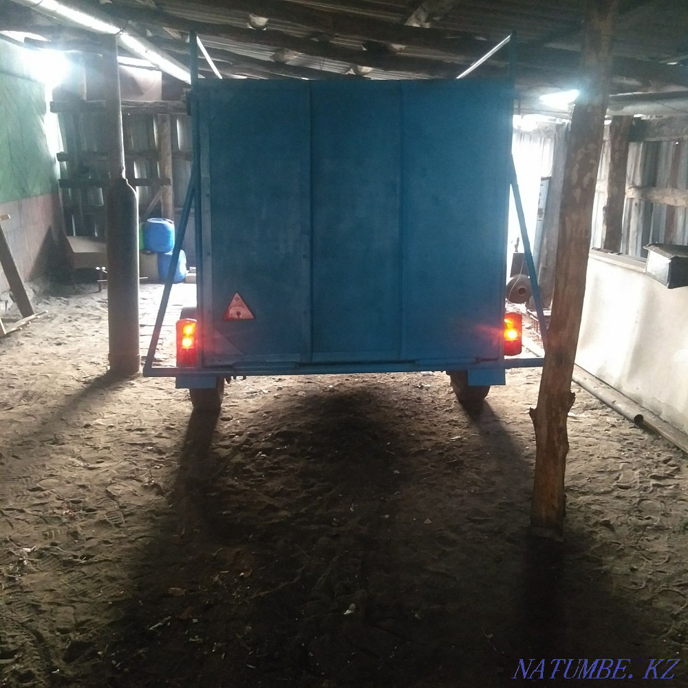 I will sell a horse carriage  - photo 2