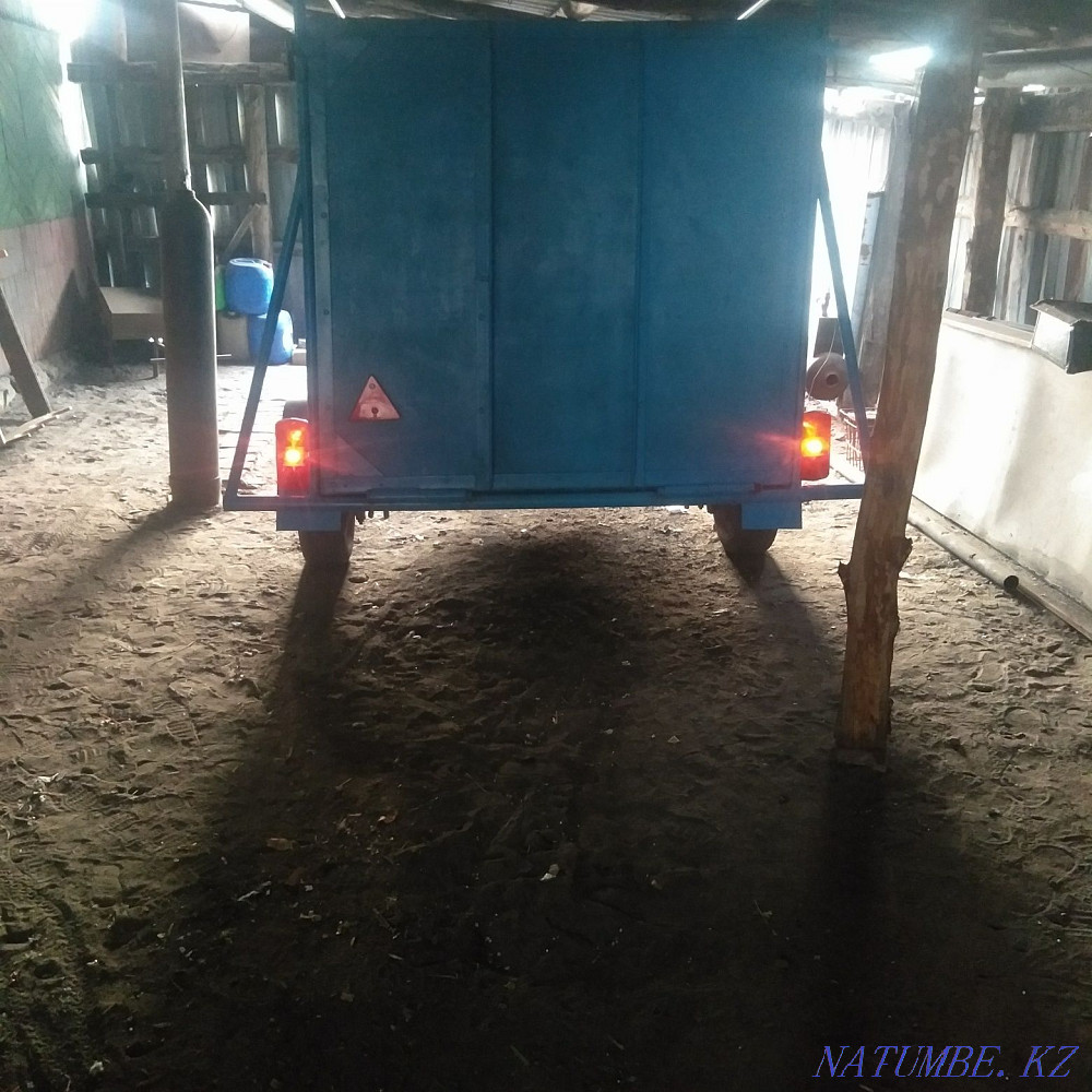 I will sell a horse carriage  - photo 3