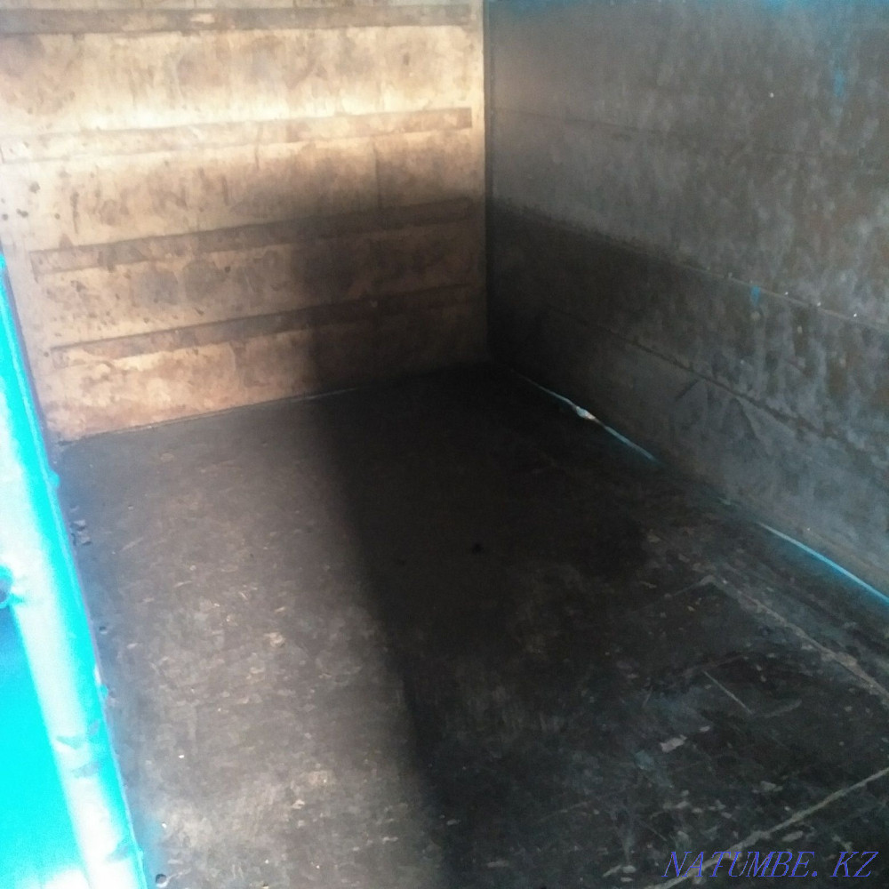 I will sell a horse carriage  - photo 6