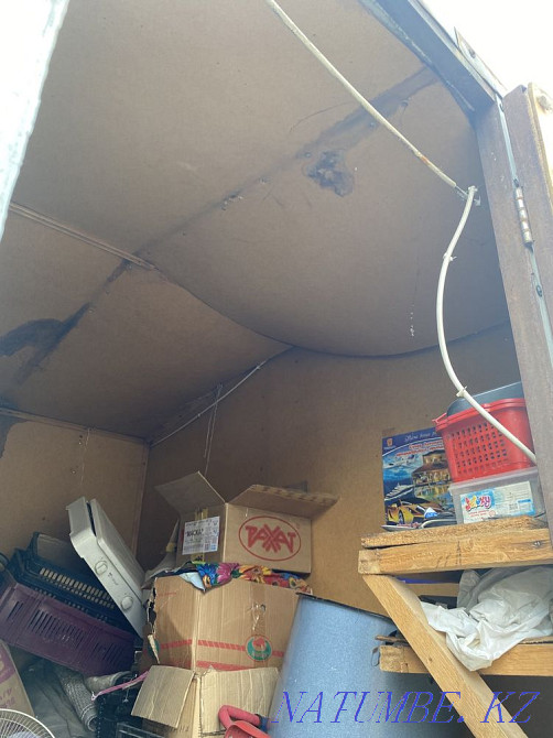 Selling a bottle! Insulated! 4, 2.2 Almaty - photo 8