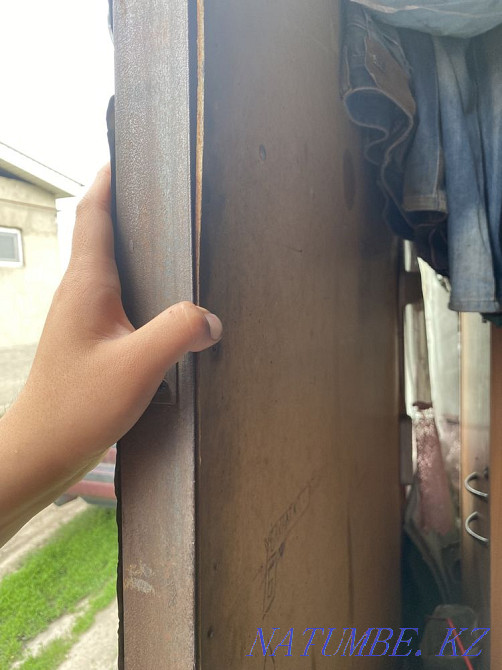 Selling a bottle! Insulated! 4, 2.2 Almaty - photo 6