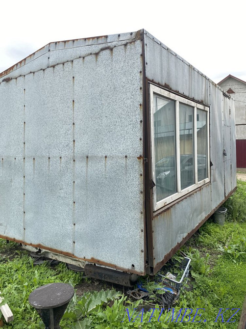 Selling a bottle! Insulated! 4, 2.2 Almaty - photo 5