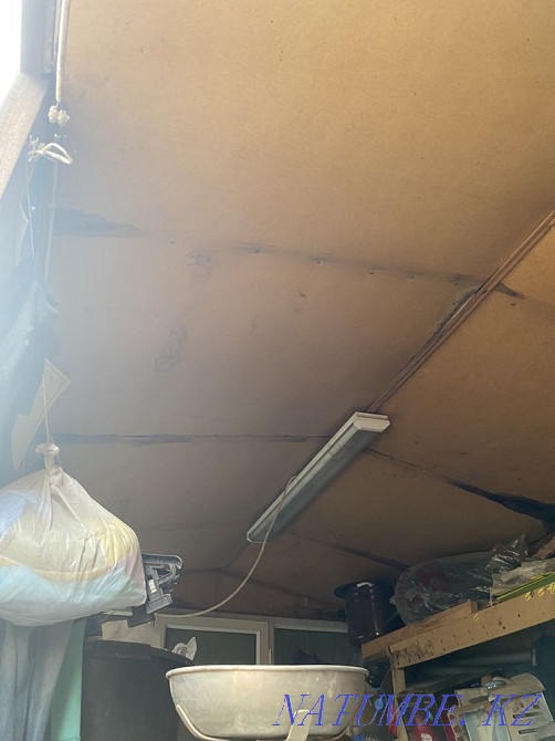 Selling a bottle! Insulated! 4, 2.2 Almaty - photo 7