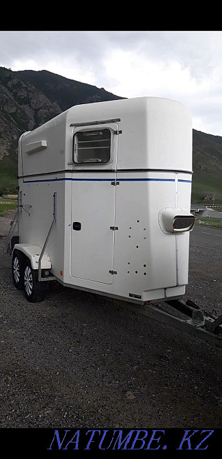 Коневозка сатылады  - изображение 6