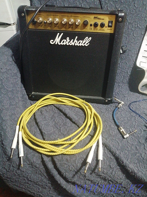 Selling all together Almaty - photo 3