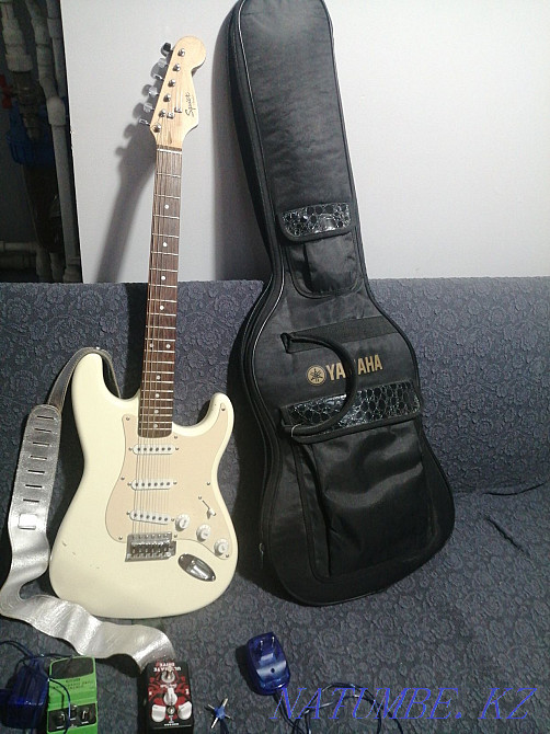 Selling all together Almaty - photo 2