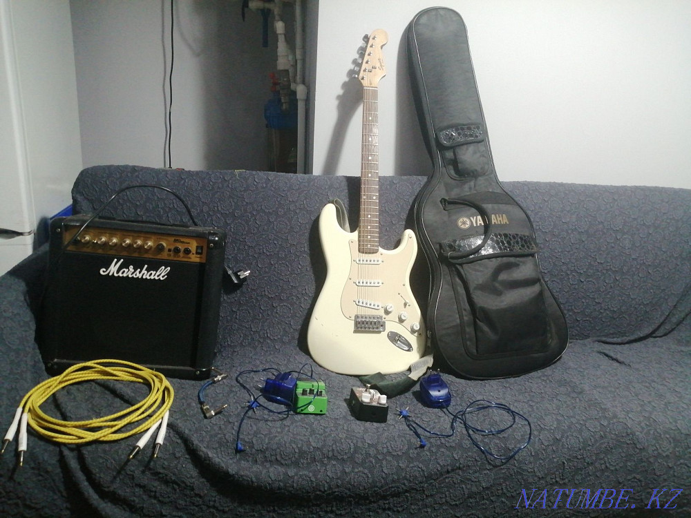 Selling all together Almaty - photo 1