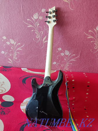 Electric guitar Cort KX5 (Torg) Pavlodar - photo 2