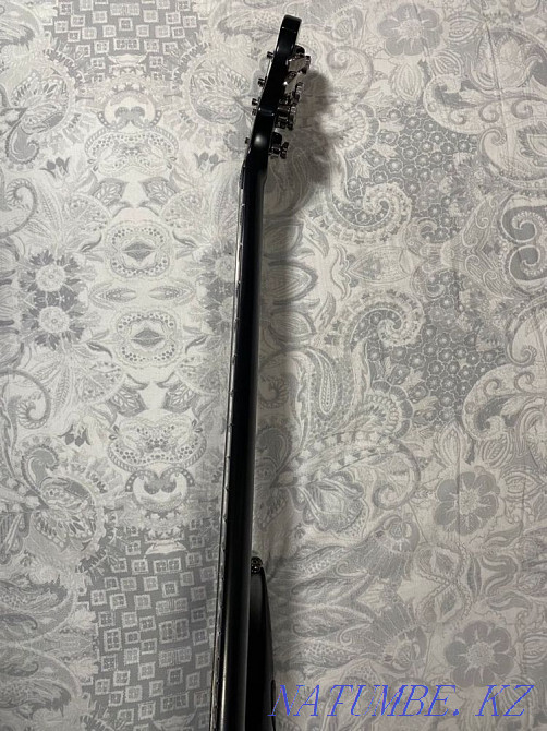 Music Man(Majesty) Астана - изображение 5