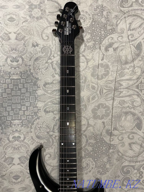 Music Man(Majesty) Астана - изображение 4