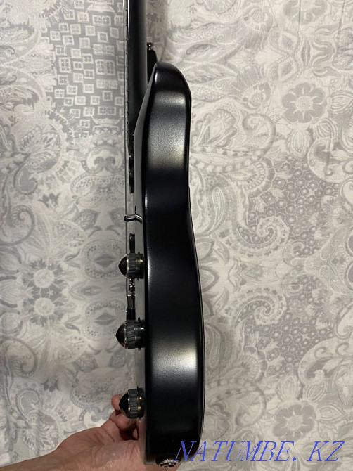 Music Man(Majesty) Астана - изображение 7