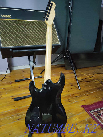 Electric guitar Chapman ML1 Modern v2 Almaty - photo 2