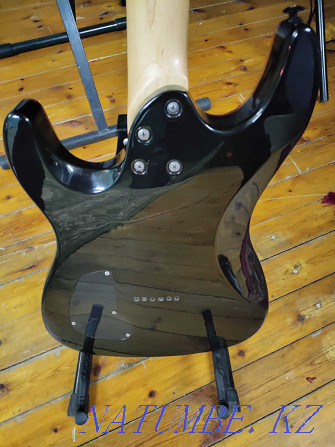 Electric guitar Chapman ML1 Modern v2 Almaty - photo 4