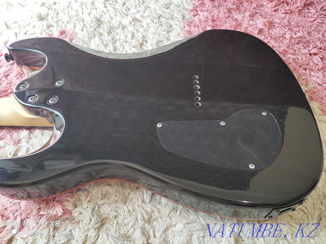 Electric guitar Chapman ML1 Modern v2 Almaty - photo 8