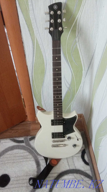 Electric guitar Yamaha RS 320 Kostanay - photo 1