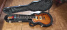 ESP LTD eclipse 1000 deluxe Almaty