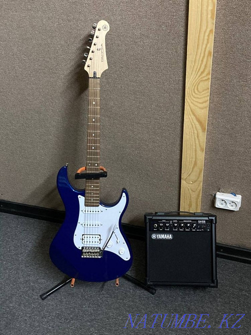 Срочно продам Алматы - изображение 1