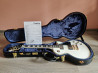 Epiphone Les Paul Custom Pro 