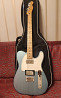 Fender player telecaster H-H Mexican  Алматы