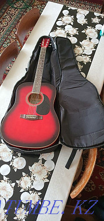 Selling acoustic and electric acoustic guitars  - photo 3