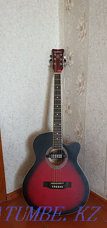 Selling acoustic and electric acoustic guitars  - photo 8