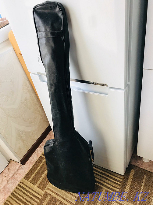 Продам электрогитара Шымкент - изображение 3