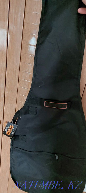 Жиынтық - электрогитара + комбо  Алматы - изображение 8