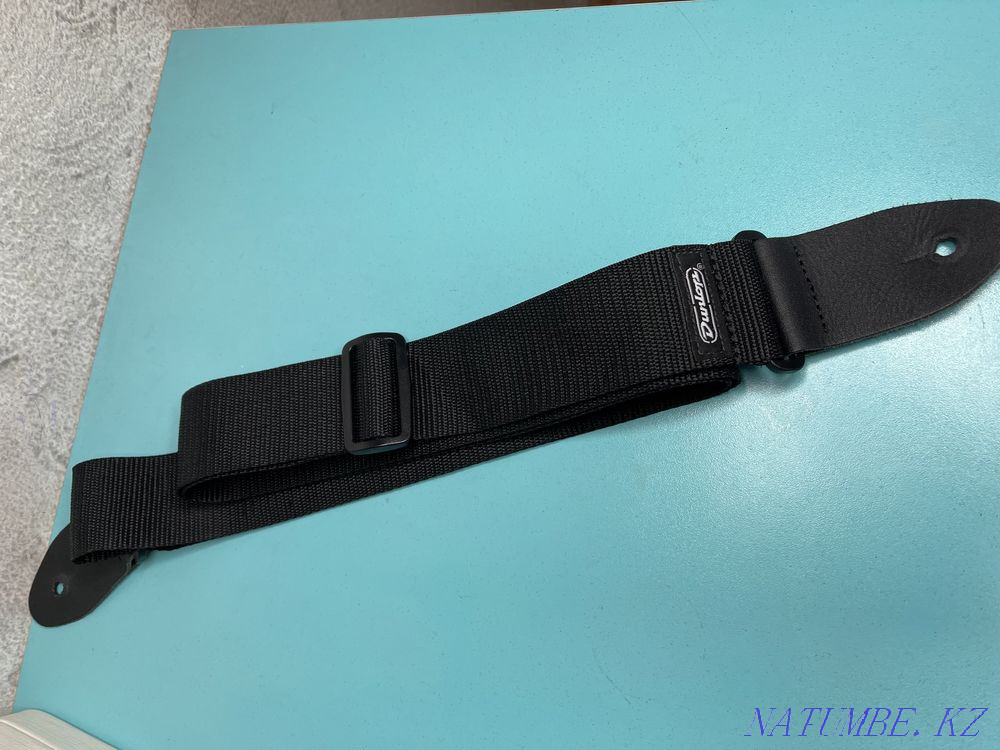 Электрогитара Алматы - изображение 5