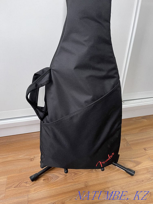 Электрогитара Алматы - изображение 6