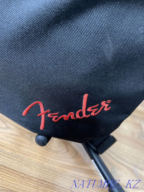 Электрогитара Алматы - изображение 4