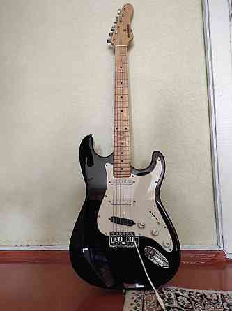 Электрогитара Behringer Stratocaster Тараз