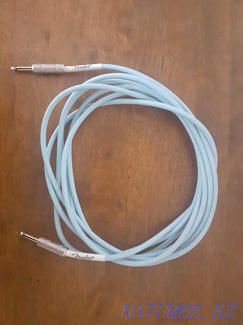 электр гитара Джексон + комбо корт  Астана - изображение 7